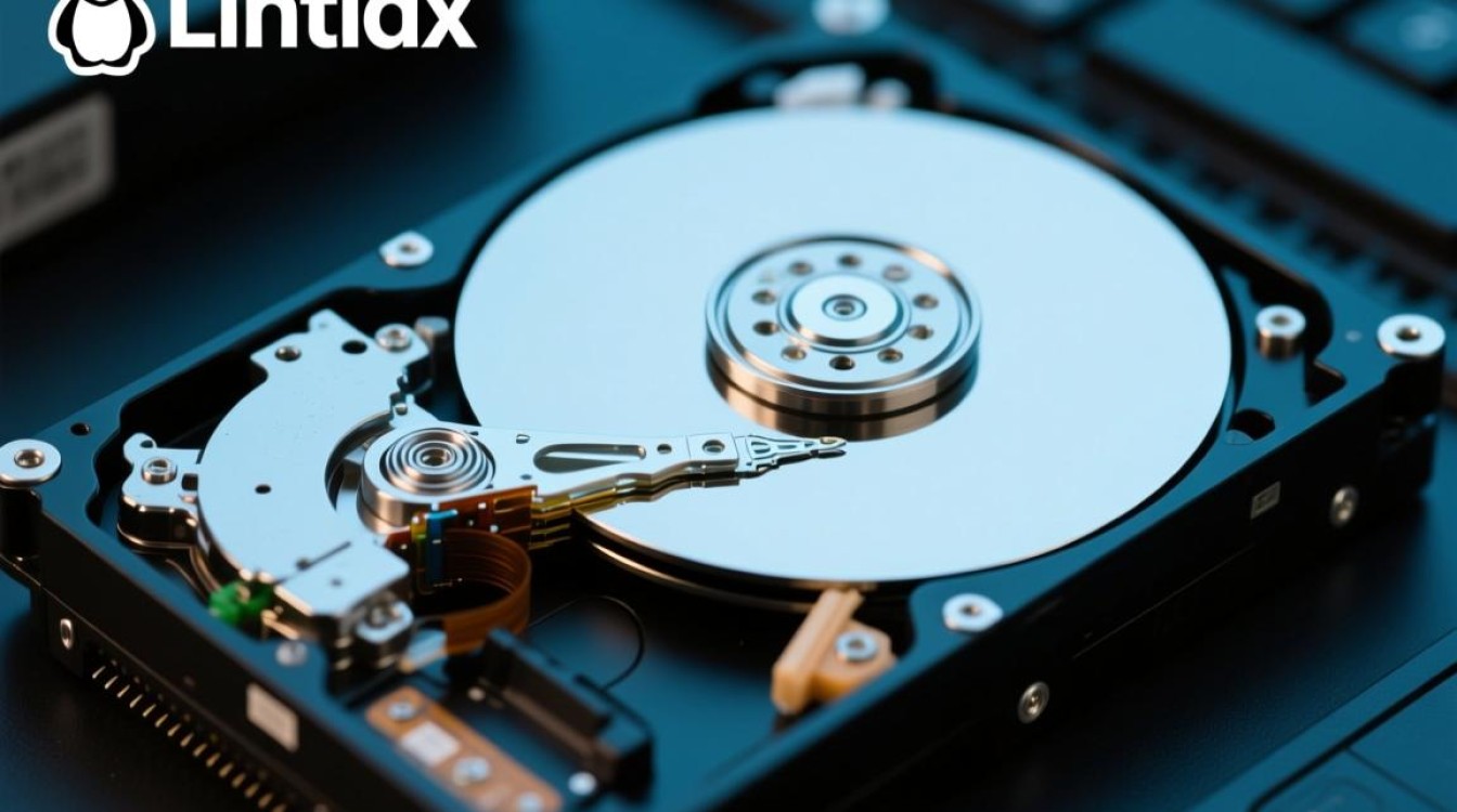 linux磁盘备份如何实现增量备份并保留历史版本? linux磁盘备份如何实现增量备份并保留历史版本?