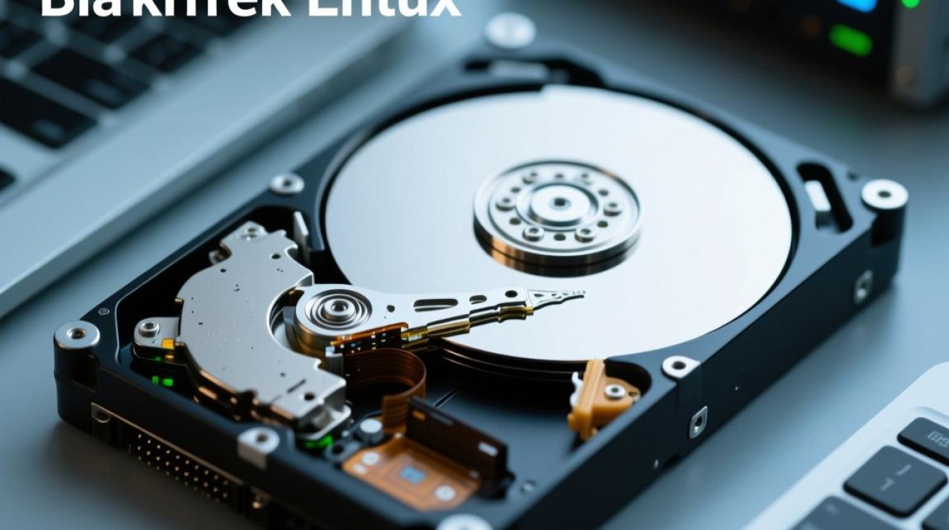 linux磁盘备份如何实现增量备份并保留历史版本? linux磁盘备份如何实现增量备份并保留历史版本?