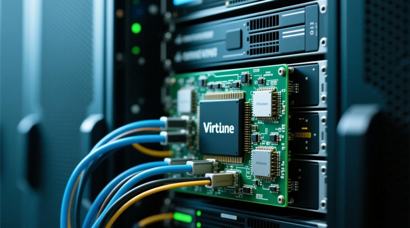 虚拟机独占硬件会影响宿主机性能吗？-好主机测评网