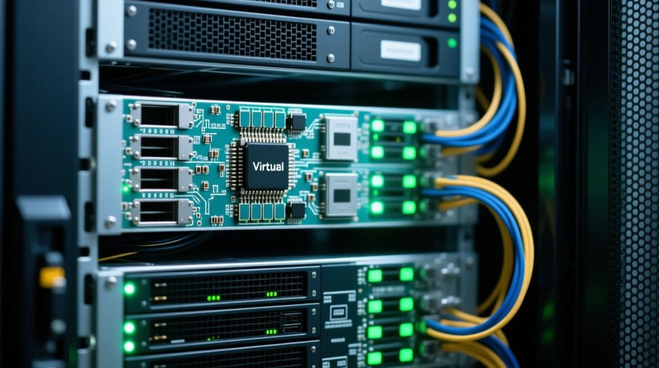 虚拟机独占硬件会影响宿主机性能吗? 虚拟机独占硬件会影响宿主机性能吗?