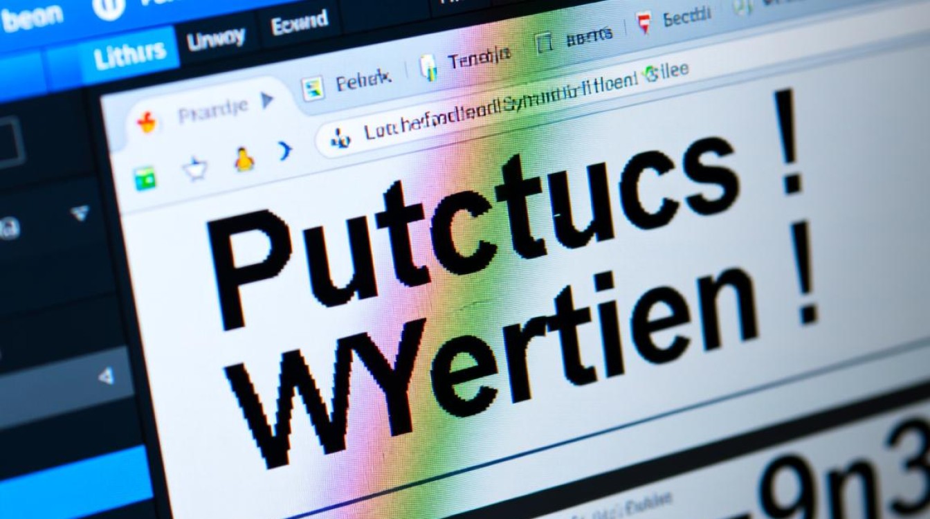 Linux补丁查看命令有哪些?如何查看补丁文件详细内容? Linux补丁查看命令有哪些?如何查看补丁文件详细内容?