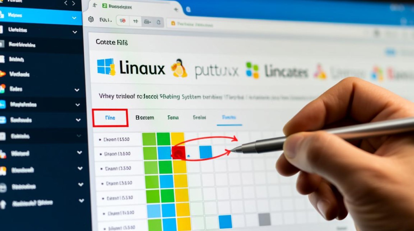 Linux补丁查看命令有哪些？如何查看补丁文件详细内容？-好主机测评网
