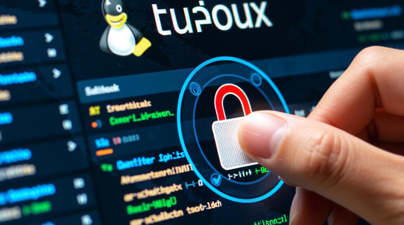 Linux补丁查看命令有哪些?如何查看补丁文件详细内容? Linux补丁查看命令有哪些?如何查看补丁文件详细内容?