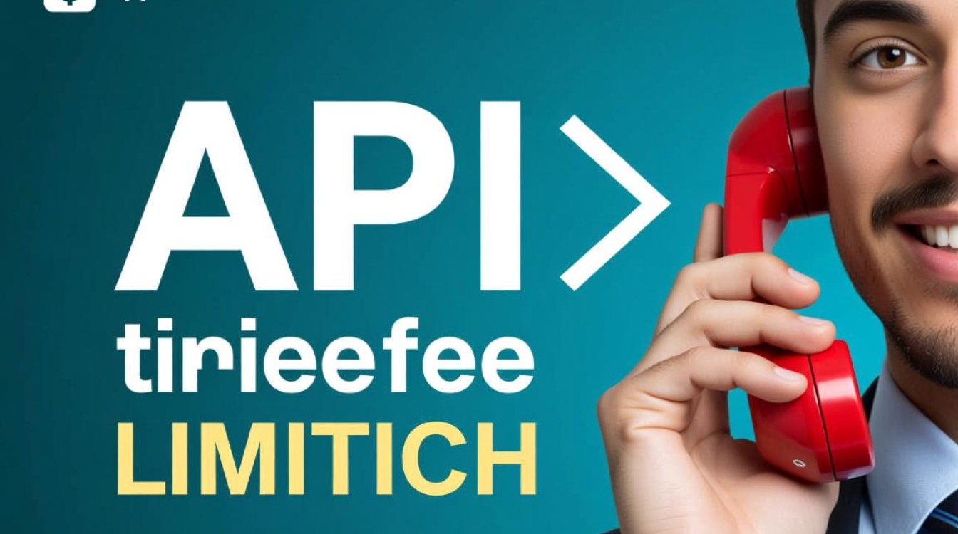 API电话费限制怎么设置才合理？如何避免超额扣费？-好主机测评网