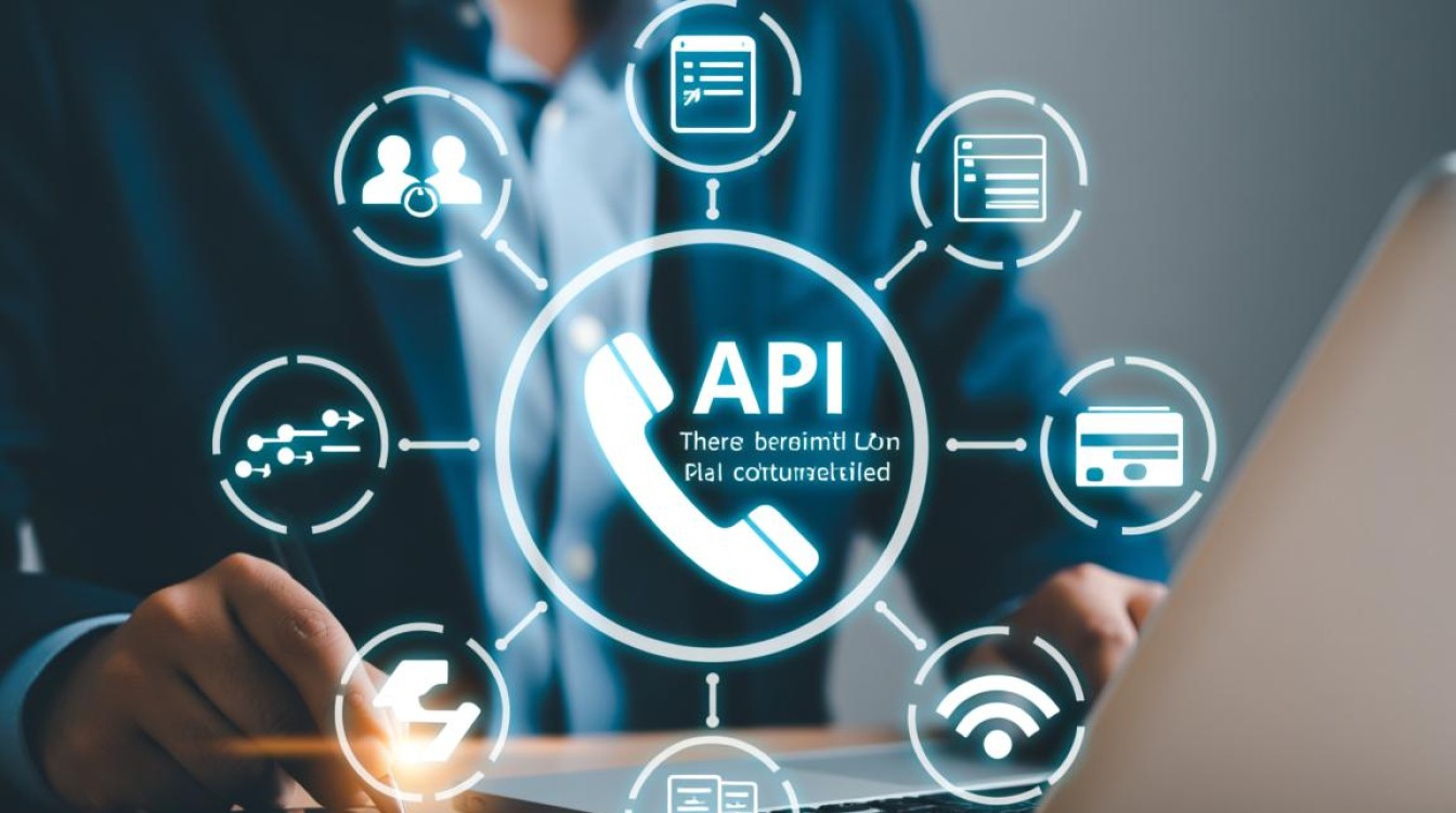 API电话费限制怎么设置才合理?如何避免超额扣费? API电话费限制怎么设置才合理?如何避免超额扣费?