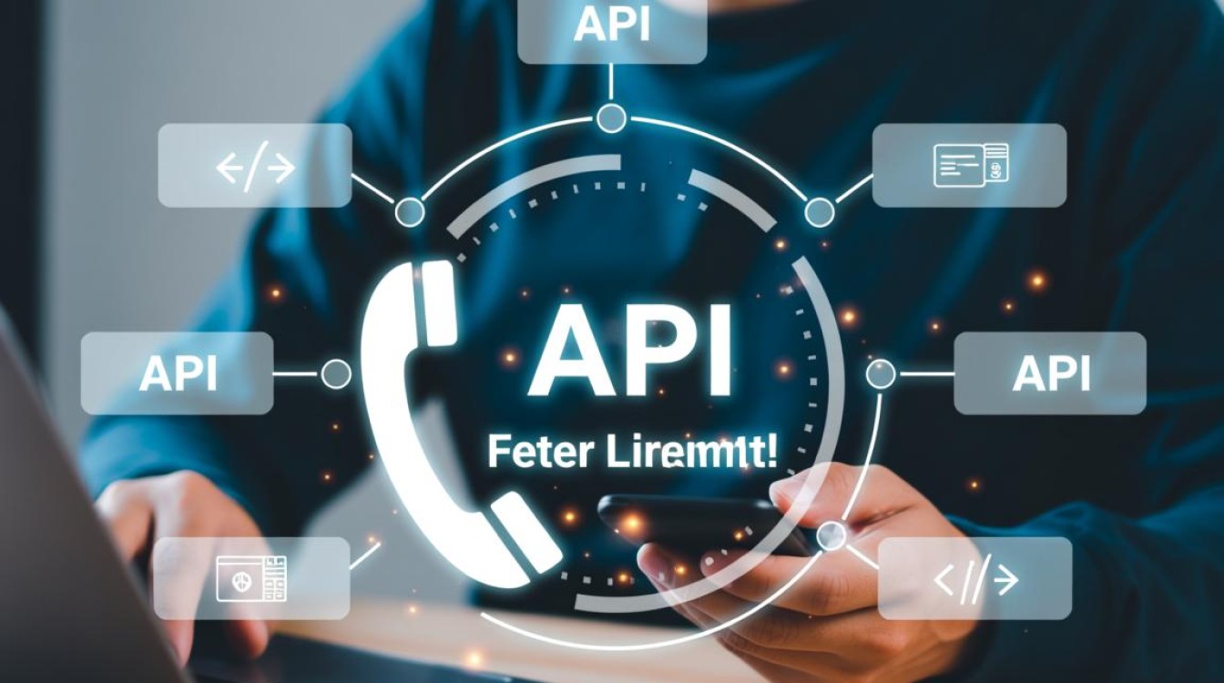 API电话费限制怎么设置才合理?如何避免超额扣费? API电话费限制怎么设置才合理?如何避免超额扣费?