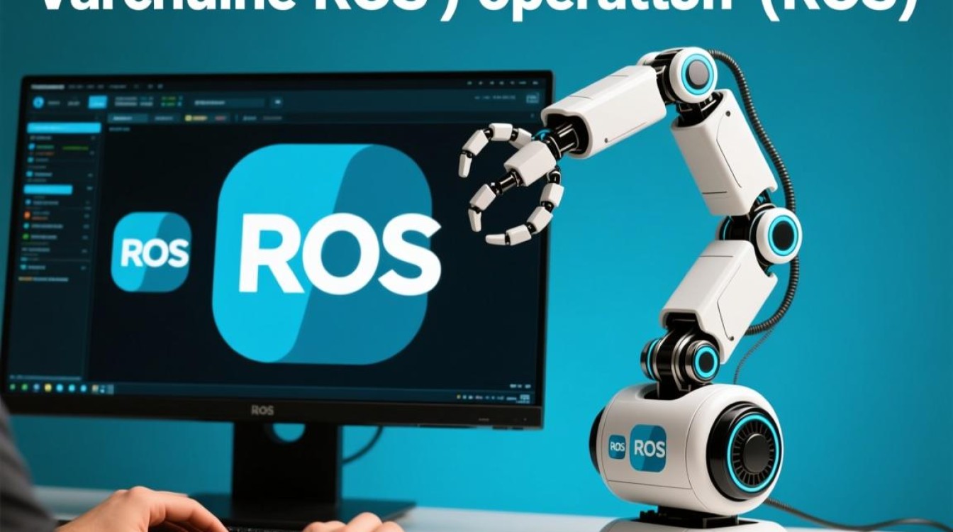 虚拟机加ROS怎么配置？环境搭建避坑指南？-好主机测评网