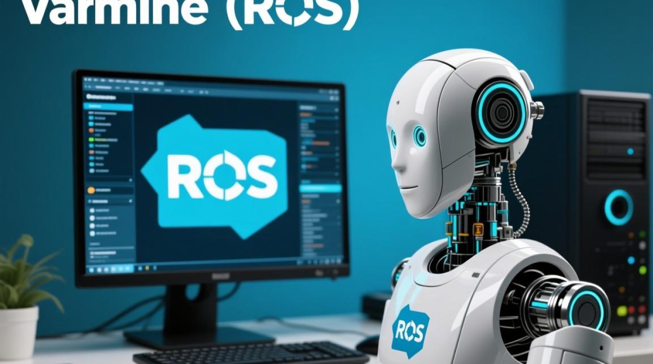 虚拟机加ROS怎么配置?环境搭建避坑指南? 虚拟机加ROS怎么配置?环境搭建避坑指南?