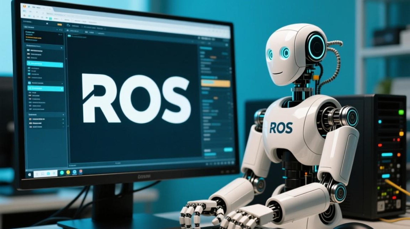 虚拟机加ROS怎么配置?环境搭建避坑指南? 虚拟机加ROS怎么配置?环境搭建避坑指南?