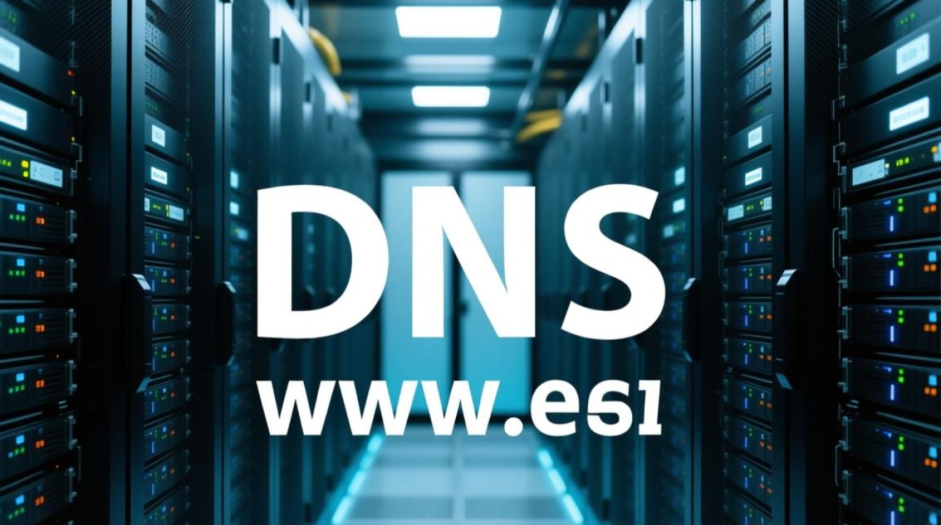 本地域名服务器查询怎么查？具体步骤是什么？-好主机测评网