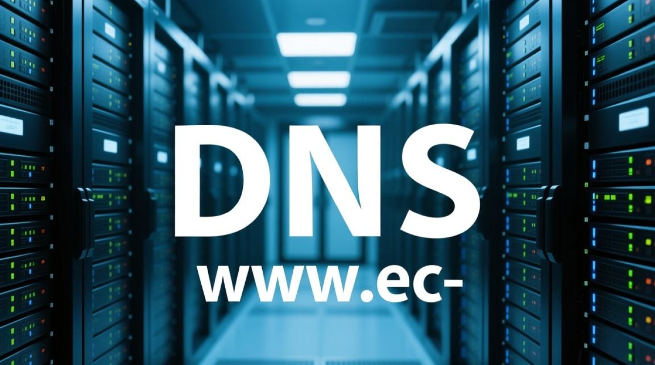 本地域名服务器查询怎么查?具体步骤是什么? 本地域名服务器查询怎么查?具体步骤是什么?