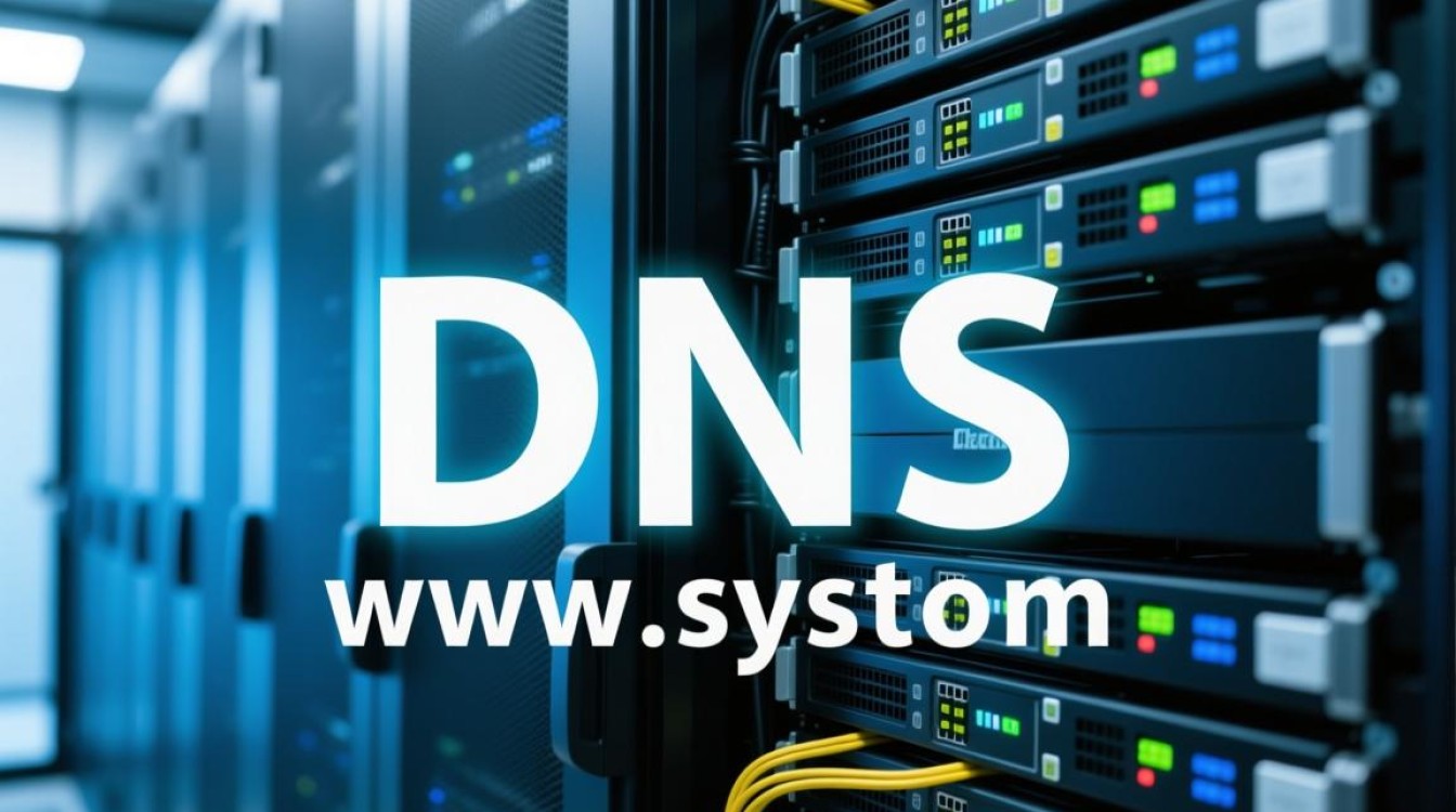 本地域名服务器查询怎么查?具体步骤是什么? 本地域名服务器查询怎么查?具体步骤是什么?