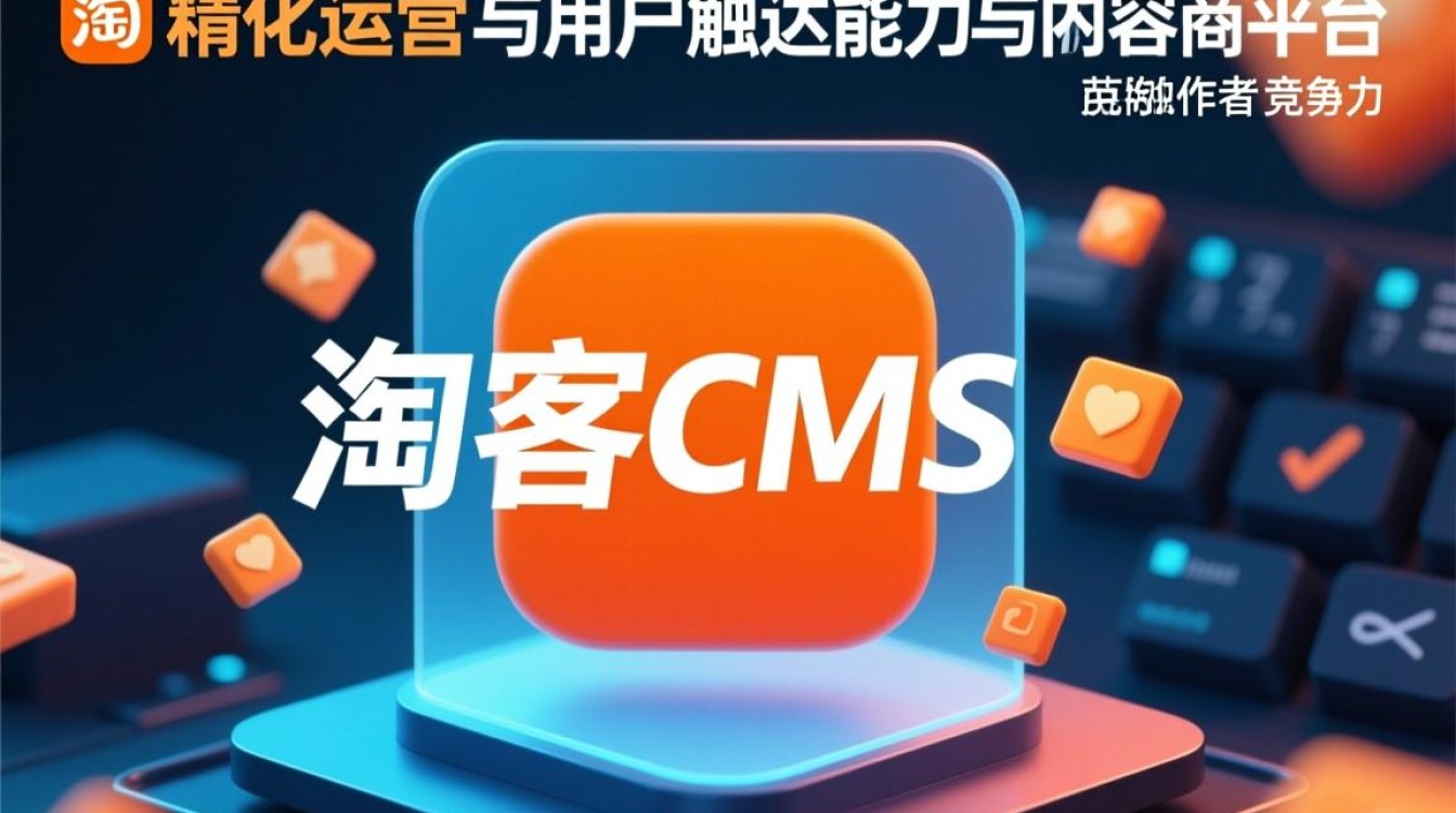 淘客CMS二级域名怎么做？搭建教程和注意事项分享-好主机测评网