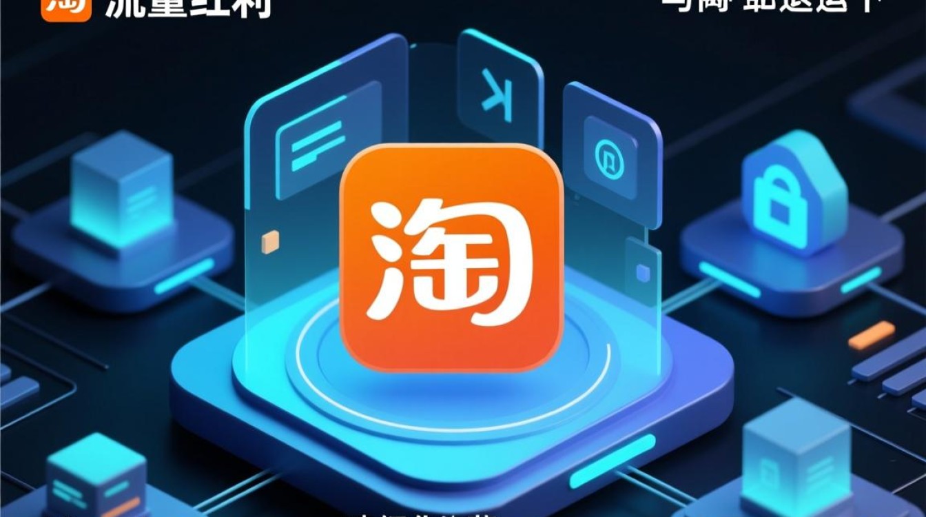 淘客CMS二级域名怎么做?搭建教程和注意事项分享 淘客CMS二级域名怎么做?搭建教程和注意事项分享