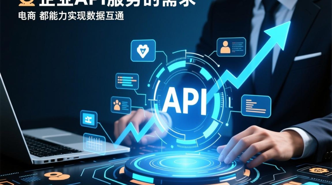 API服务新购优惠怎么领?新用户能享受哪些专属福利? API服务新购优惠怎么领?新用户能享受哪些专属福利?