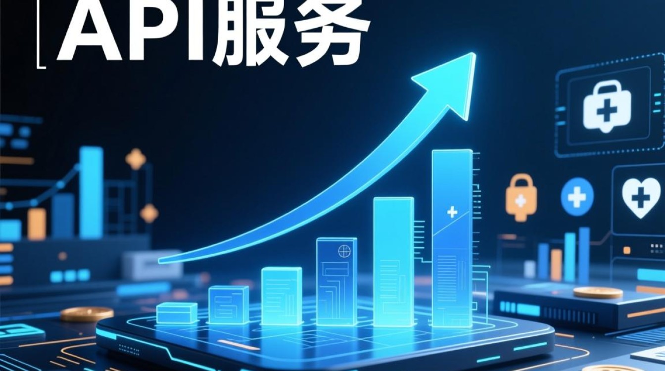 API服务新购优惠怎么领?新用户能享受哪些专属福利? API服务新购优惠怎么领?新用户能享受哪些专属福利?