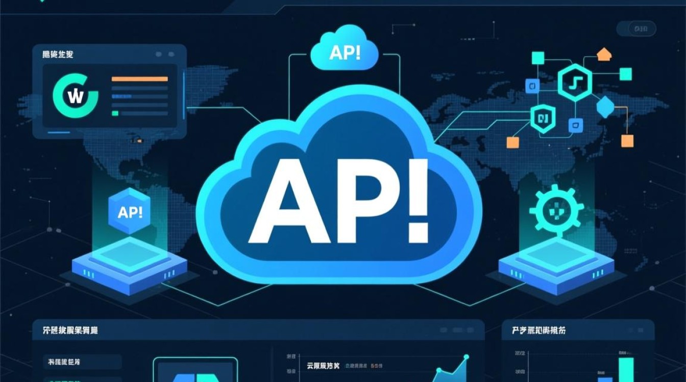 API监控如何实现实时告警与故障快速定位? API监控如何实现实时告警与故障快速定位?