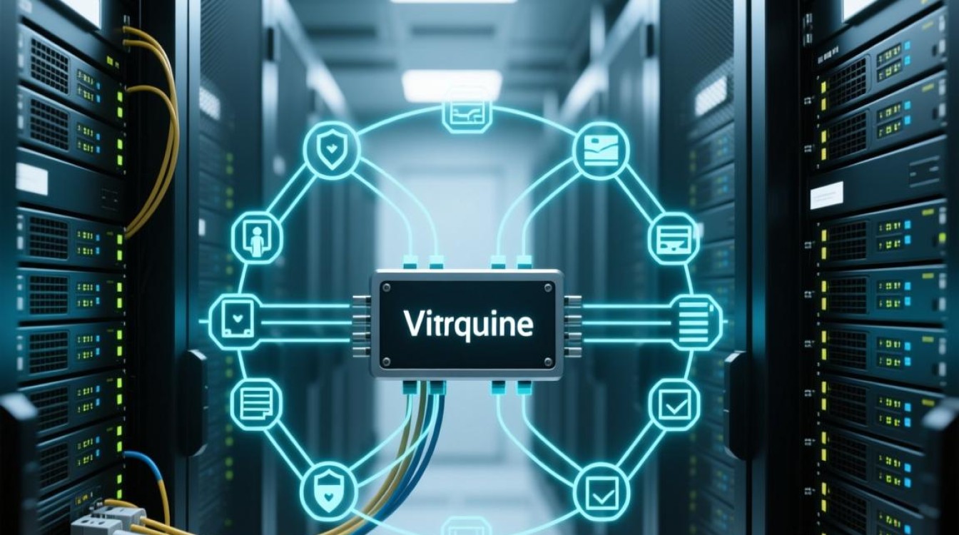 虚拟机网关print命令如何排查网络连接问题? 虚拟机网关print命令如何排查网络连接问题?