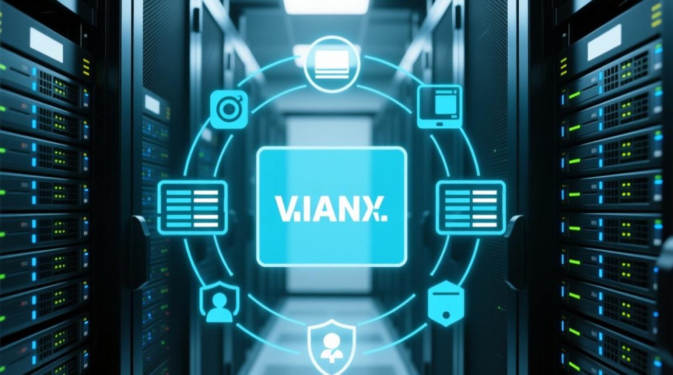 虚拟机网关print命令如何排查网络连接问题？-好主机测评网