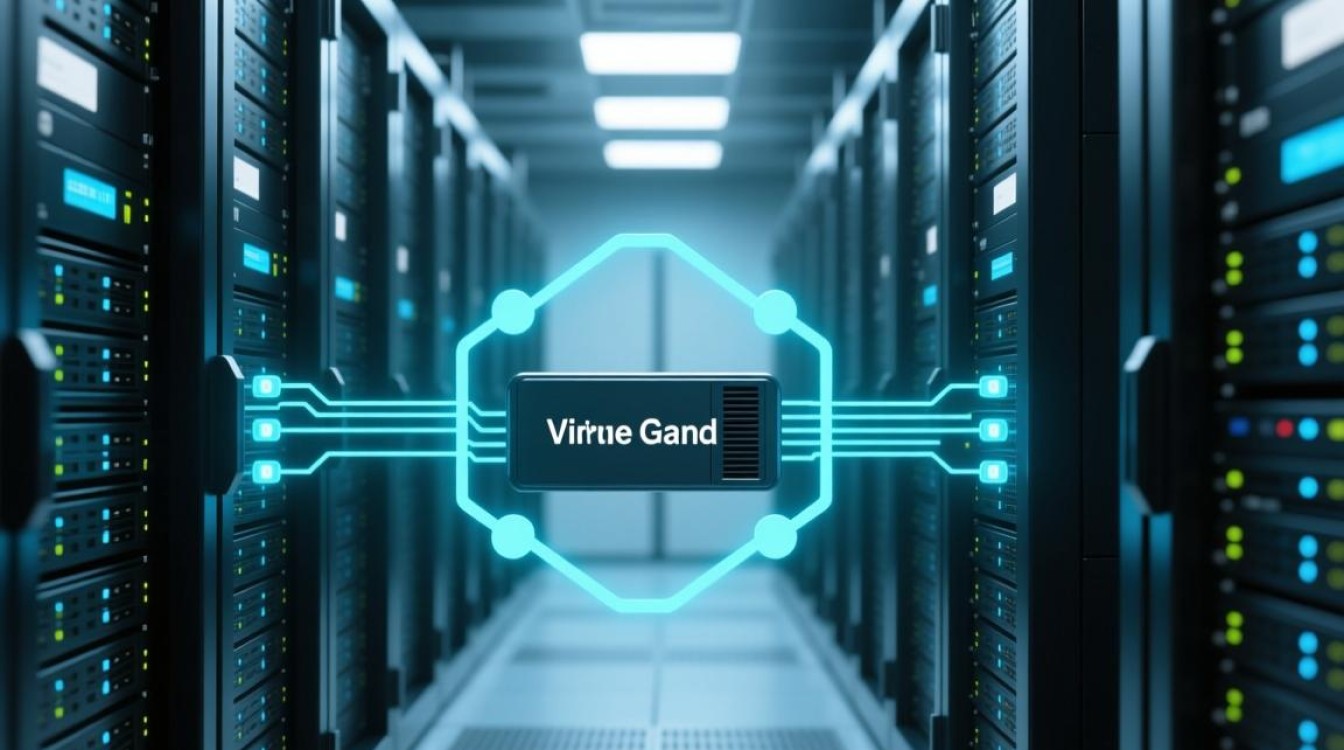 虚拟机网关print命令如何排查网络连接问题? 虚拟机网关print命令如何排查网络连接问题?