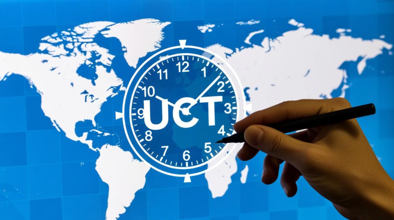 Linux 修改UTC时间后如何正确同步系统时间? Linux 修改UTC时间后如何正确同步系统时间?