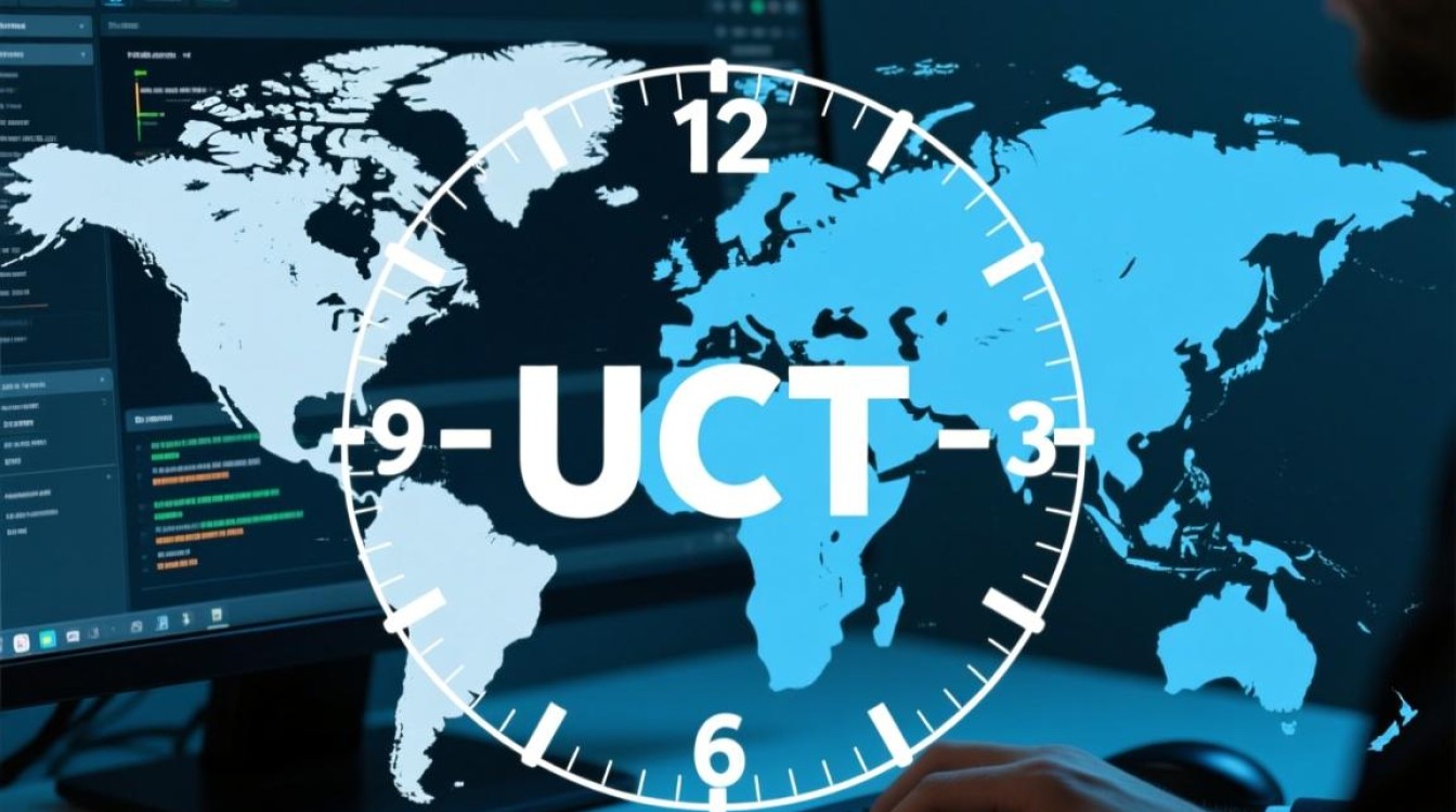 Linux 修改UTC时间后如何正确同步系统时间? Linux 修改UTC时间后如何正确同步系统时间?