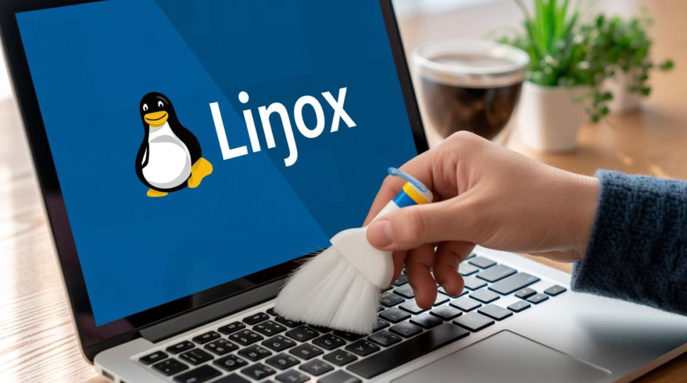 Linux删除备份时如何避免误删关键文件？-好主机测评网