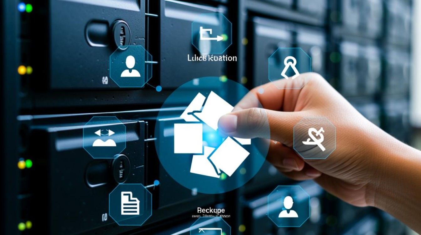 Linux删除备份时如何避免误删关键文件? Linux删除备份时如何避免误删关键文件?