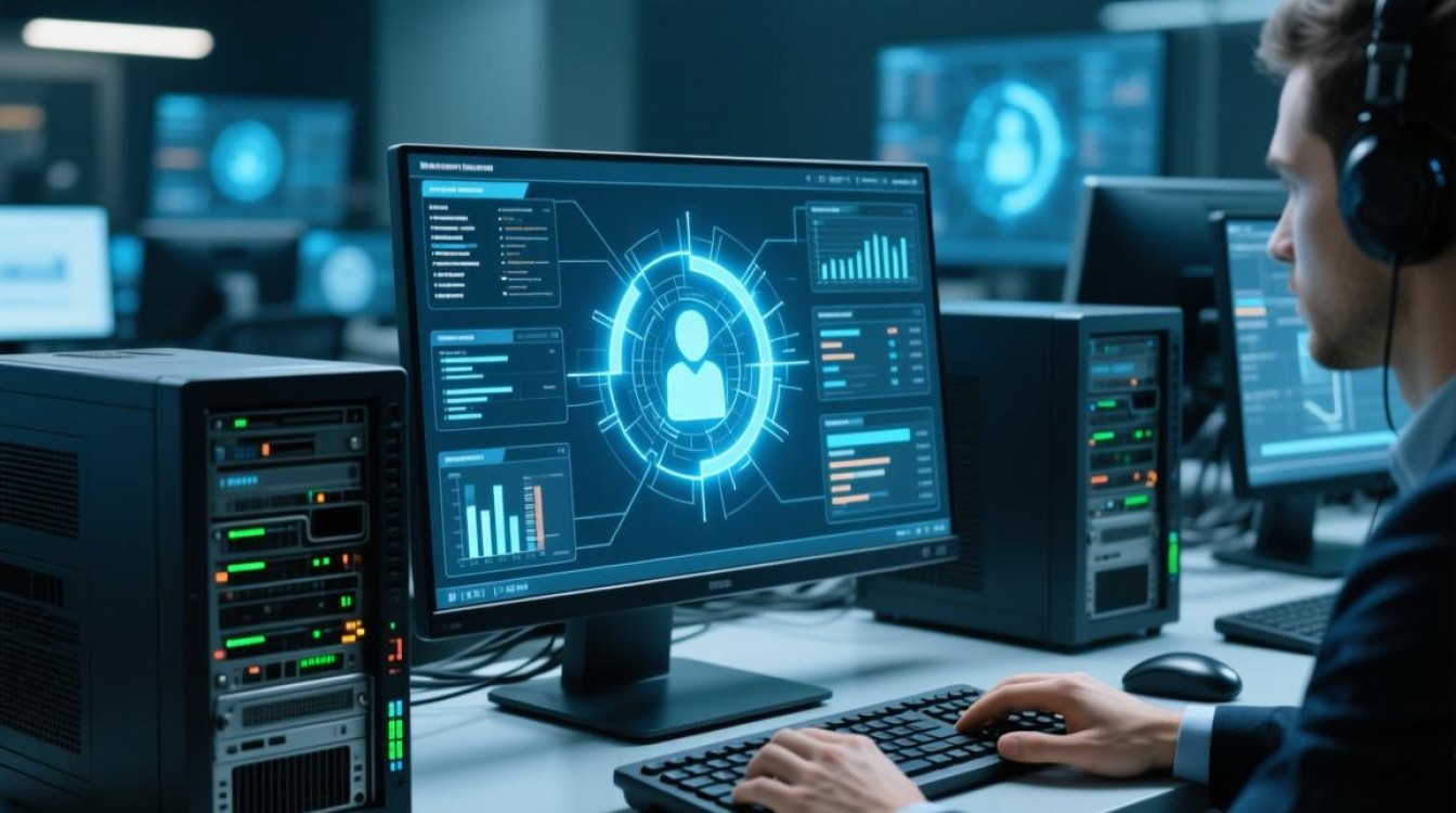 idea如何连接虚拟机运行项目?配置步骤有哪些? idea如何连接虚拟机运行项目?配置步骤有哪些?