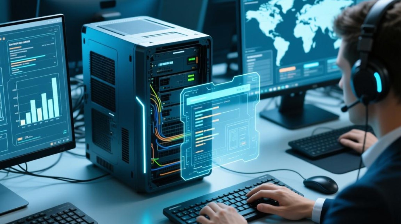 idea如何连接虚拟机运行项目?配置步骤有哪些? idea如何连接虚拟机运行项目?配置步骤有哪些?