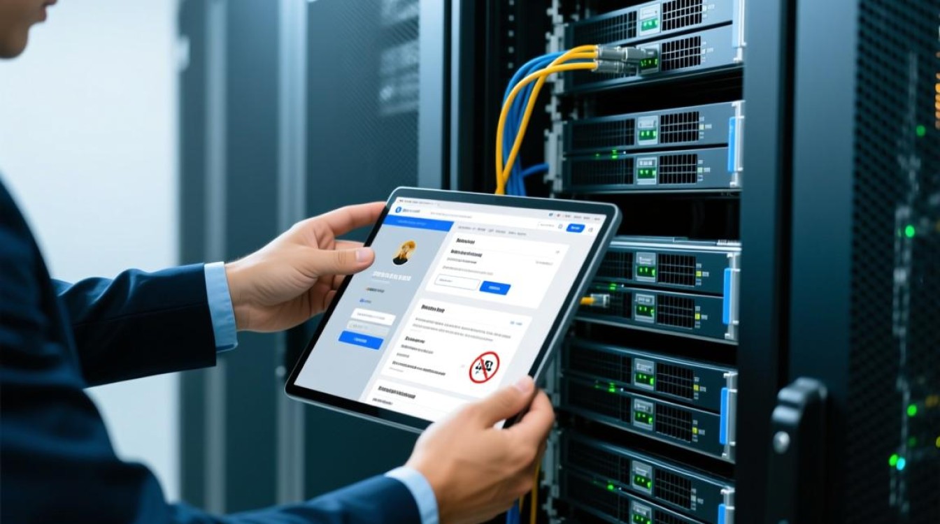 域名备案后更换服务器,备案号会失效吗?-好主机测评网