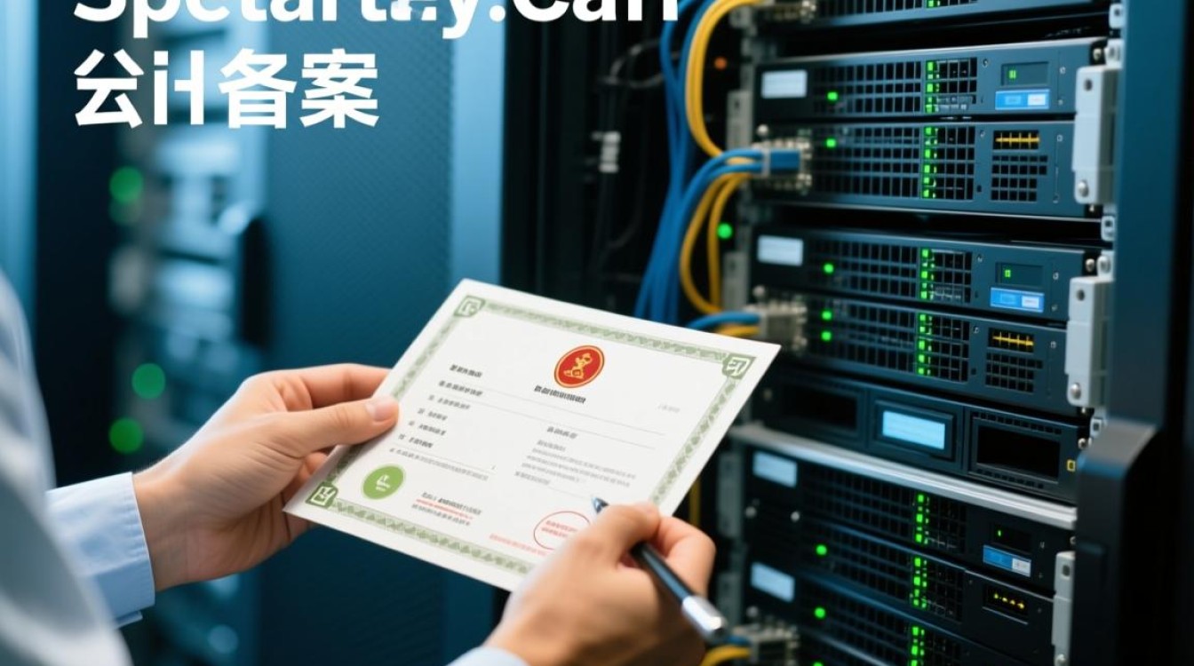 域名备案后更换服务器,备案号会失效吗? 域名备案后更换服务器,备案号会失效吗?