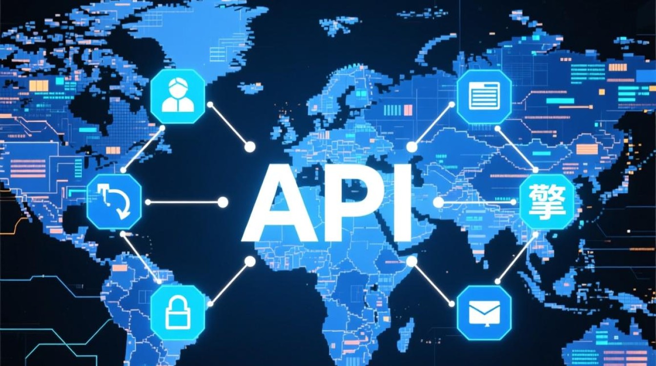 API数据分析如何提升业务决策效率? API数据分析如何提升业务决策效率?