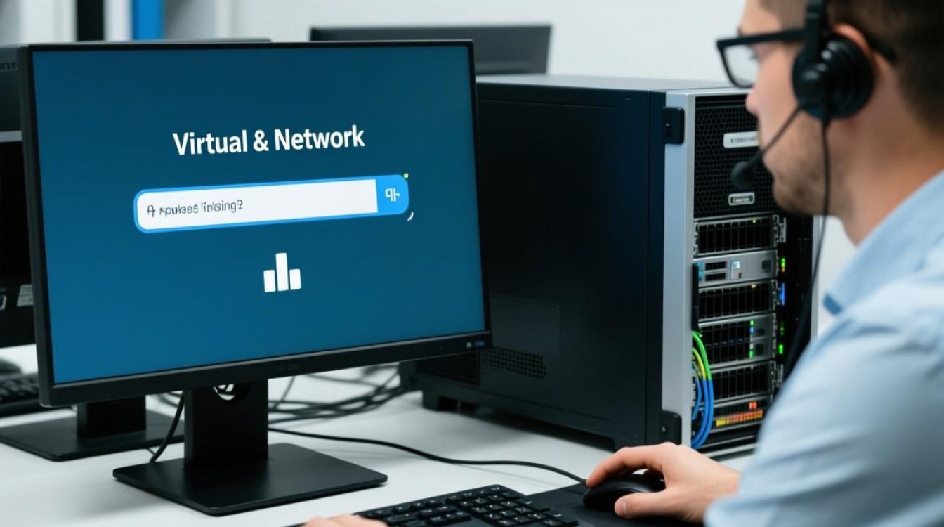 虚拟机ping不通网关怎么办?虚拟机无法ping通网关原因是什么? 虚拟机ping不通网关怎么办?虚拟机无法ping通网关原因是什么?