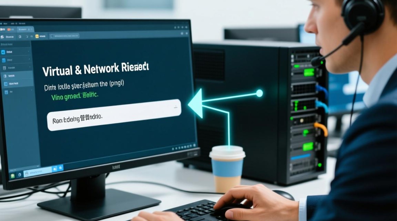 虚拟机ping不通网关怎么办?虚拟机无法ping通网关原因是什么? 虚拟机ping不通网关怎么办?虚拟机无法ping通网关原因是什么?