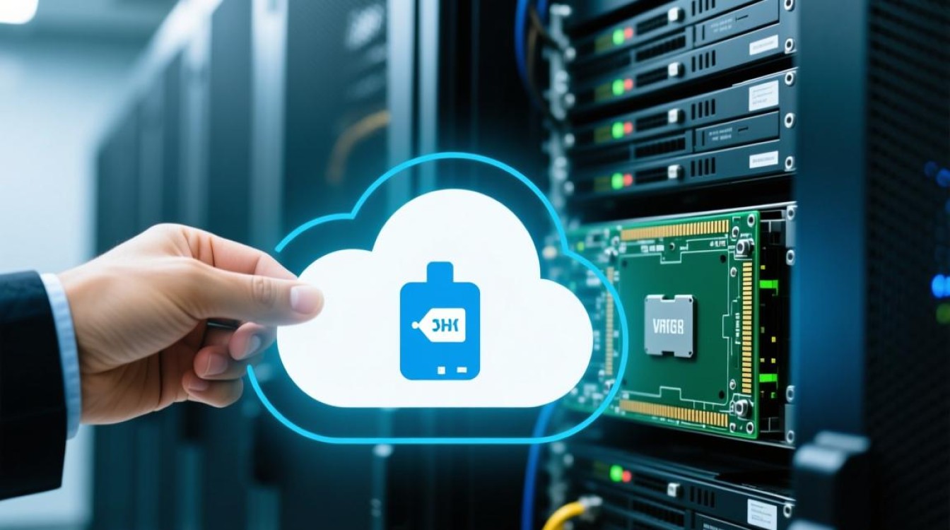 虚拟机归还内存后,性能会立即恢复吗? 虚拟机归还内存后,性能会立即恢复吗?