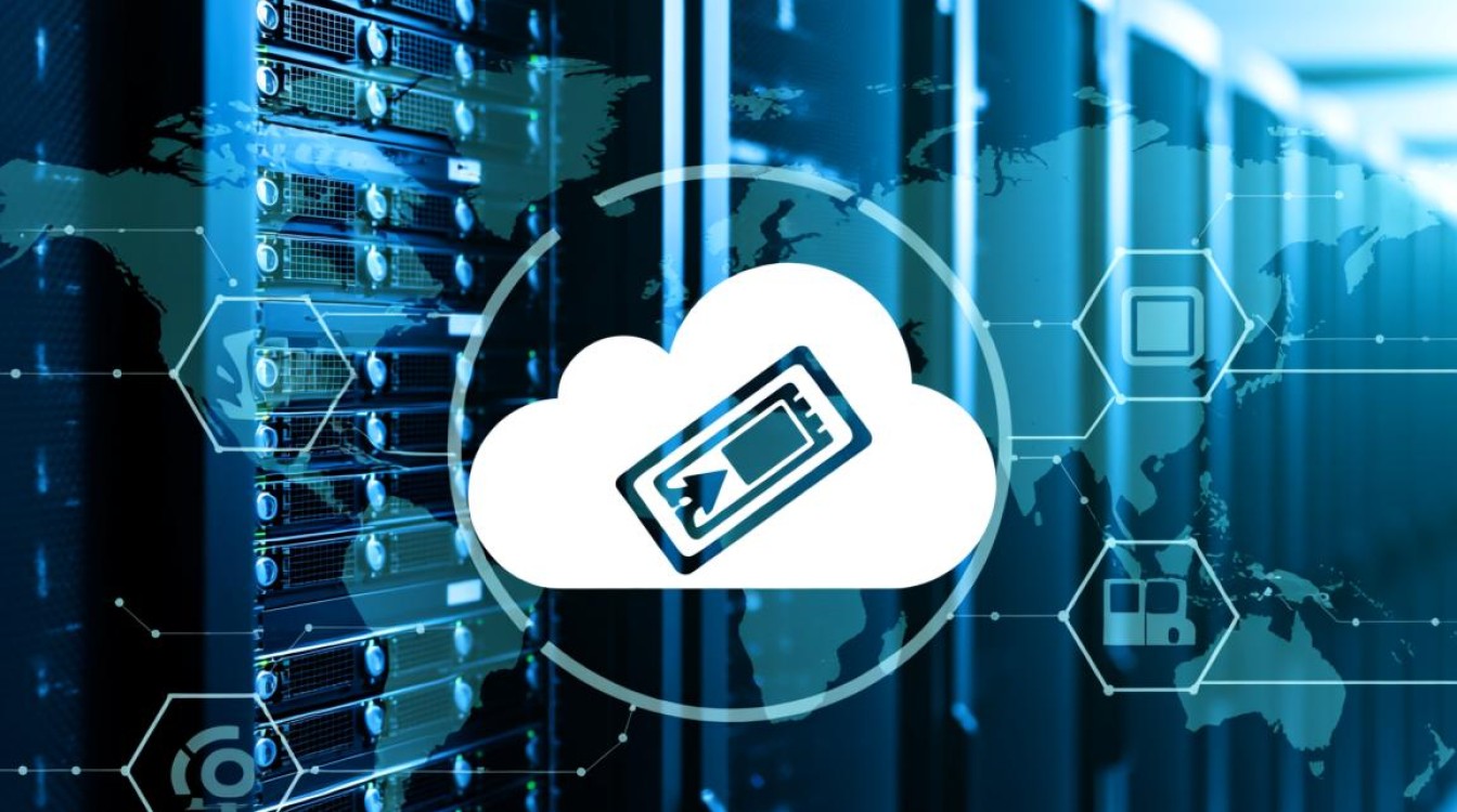 虚拟机归还内存后,性能会立即恢复吗? 虚拟机归还内存后,性能会立即恢复吗?