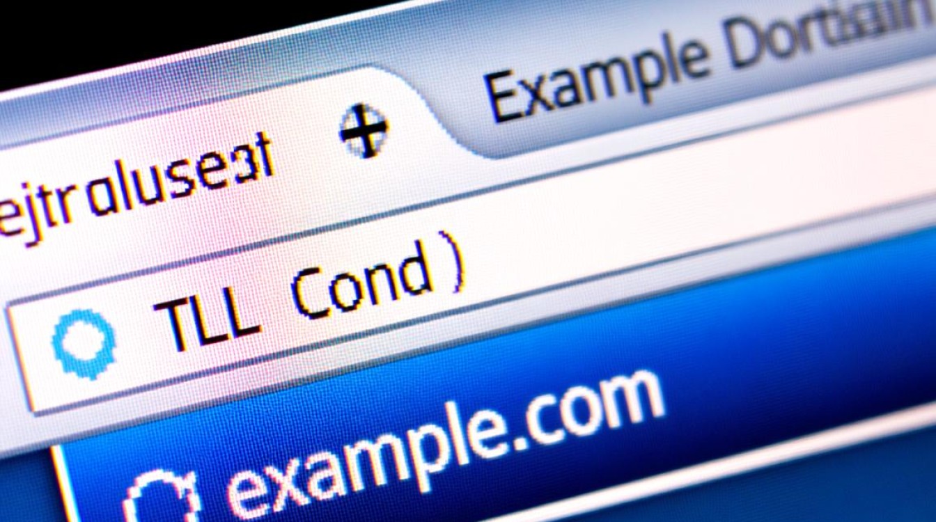 顶级域名分为哪两大类？分别是什么？