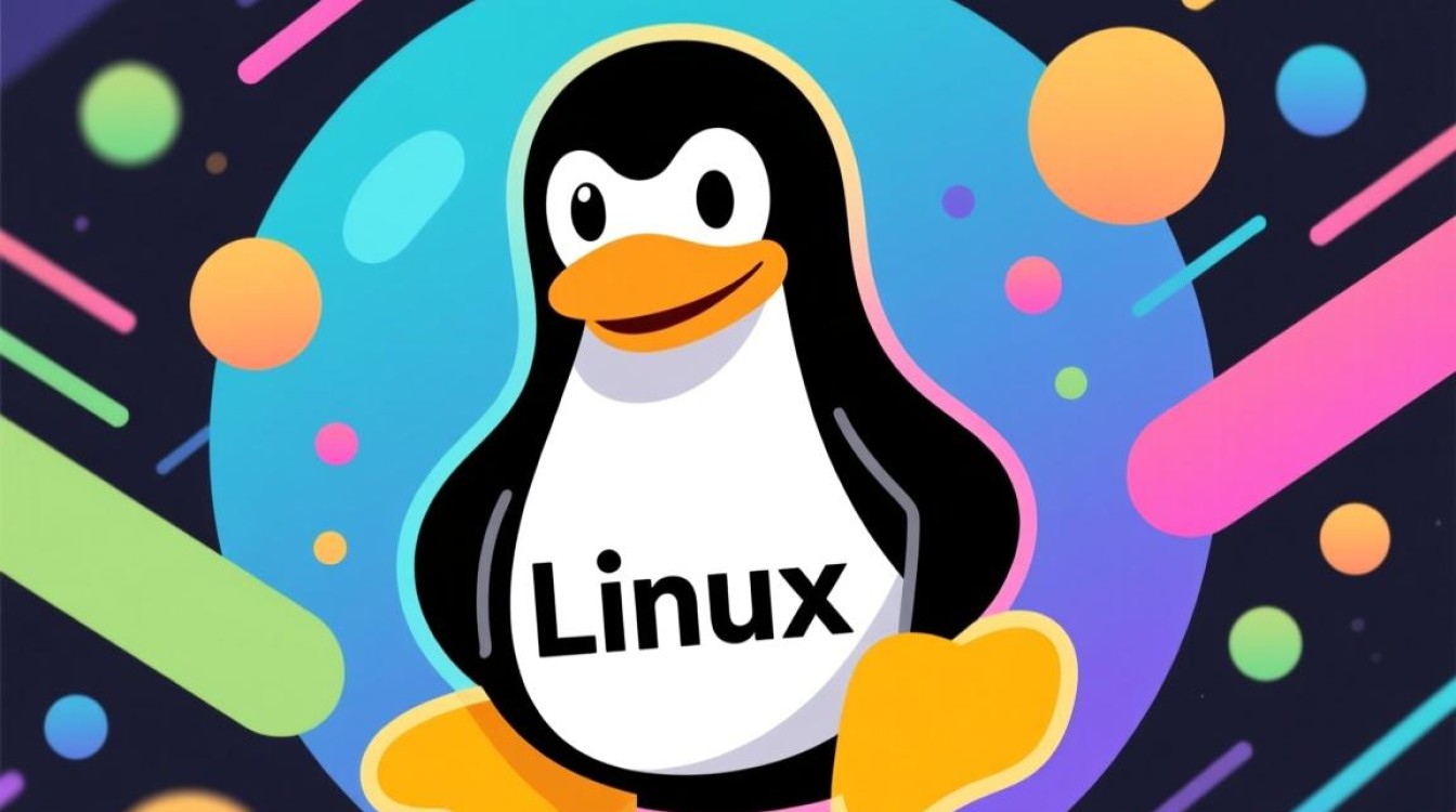 Linux新手必装哪些实用软件?推荐清单有哪些?-好主机测评网