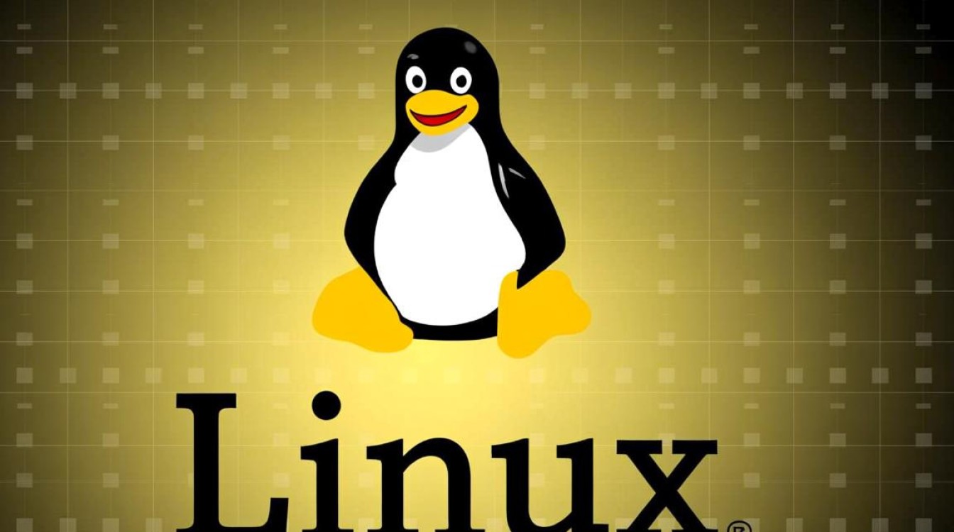 Linux新手必装哪些实用软件?推荐清单有哪些? Linux新手必装哪些实用软件?推荐清单有哪些?
