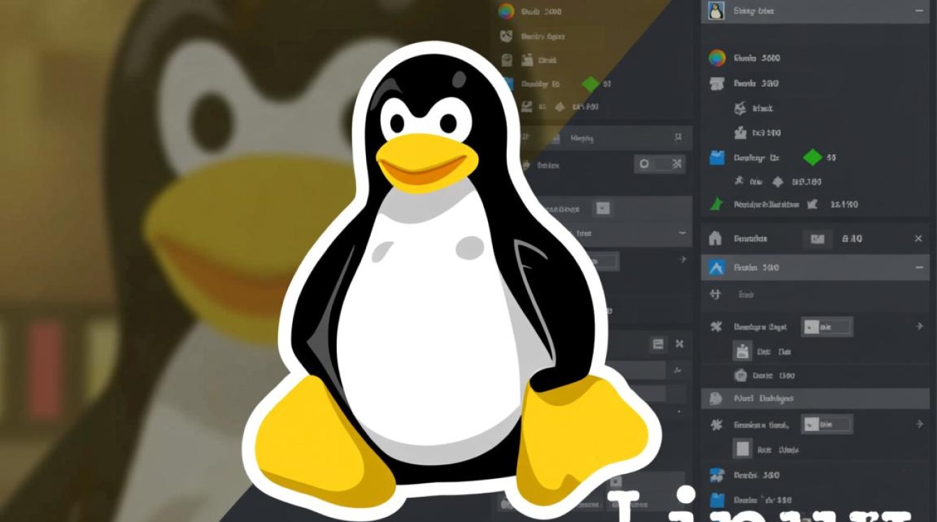 Linux新手必装哪些实用软件?推荐清单有哪些? Linux新手必装哪些实用软件?推荐清单有哪些?
