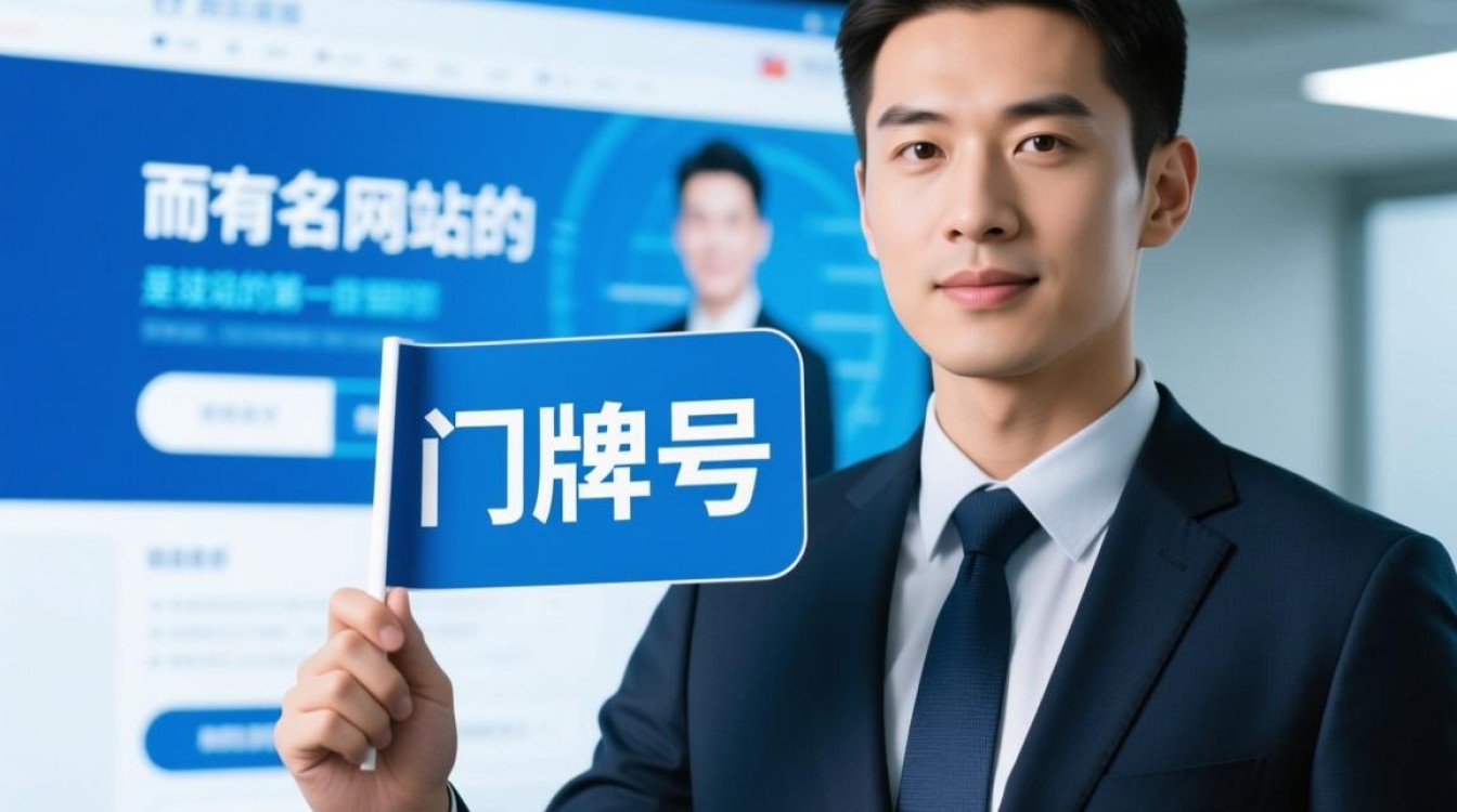 万网买好域名后,怎么一步步建网站?新手建站步骤详解? 万网买好域名后,怎么一步步建网站?新手建站步骤详解?