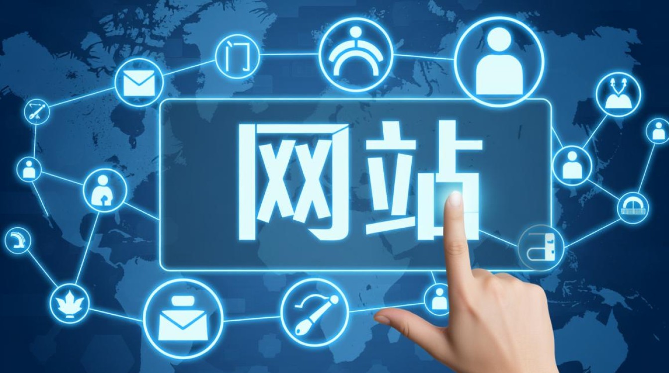 万网买好域名后,怎么一步步建网站?新手建站步骤详解? 万网买好域名后,怎么一步步建网站?新手建站步骤详解?