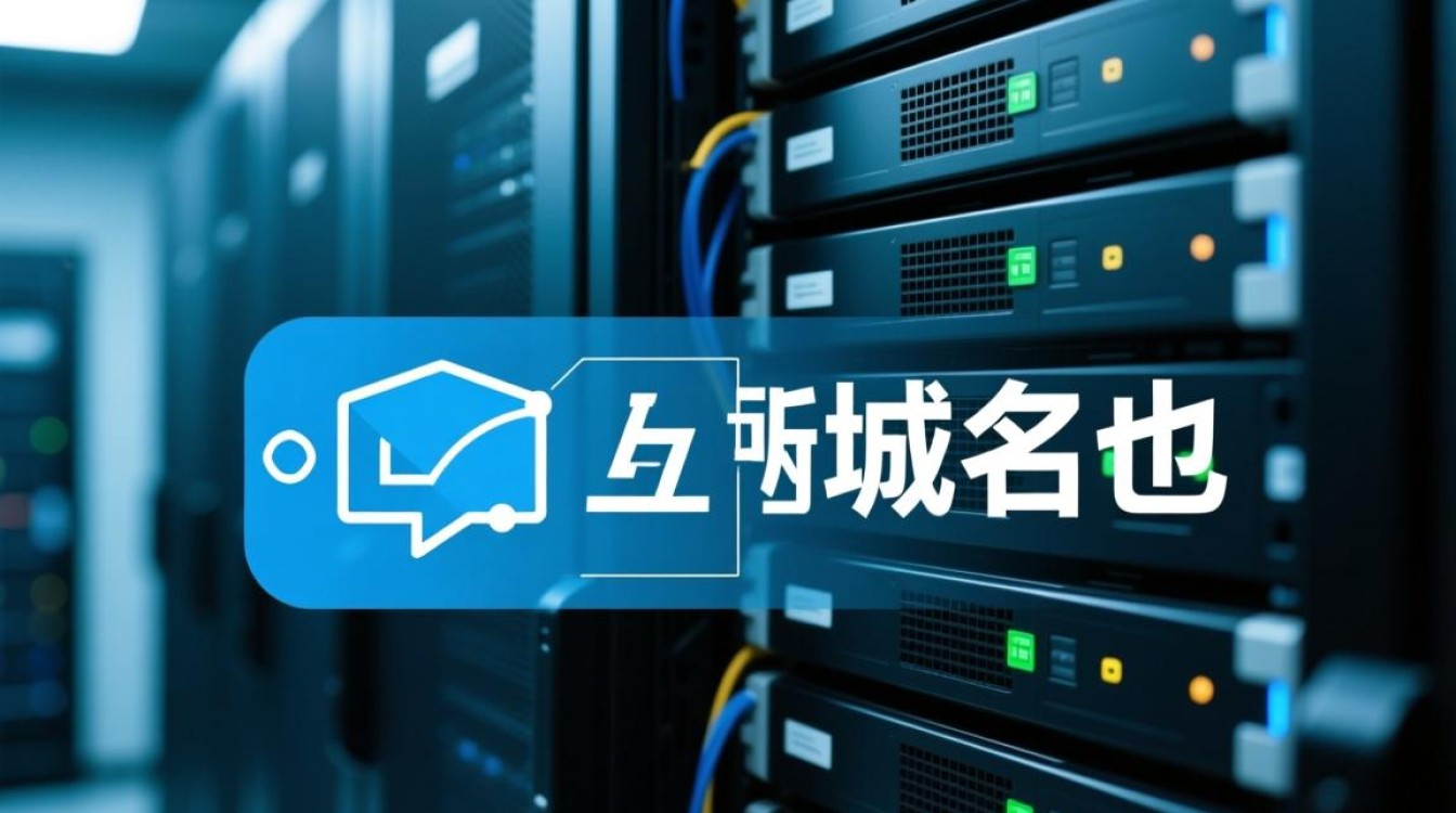 项目在服务器上域名也访问不了是什么原因? 项目在服务器上域名也访问不了是什么原因?