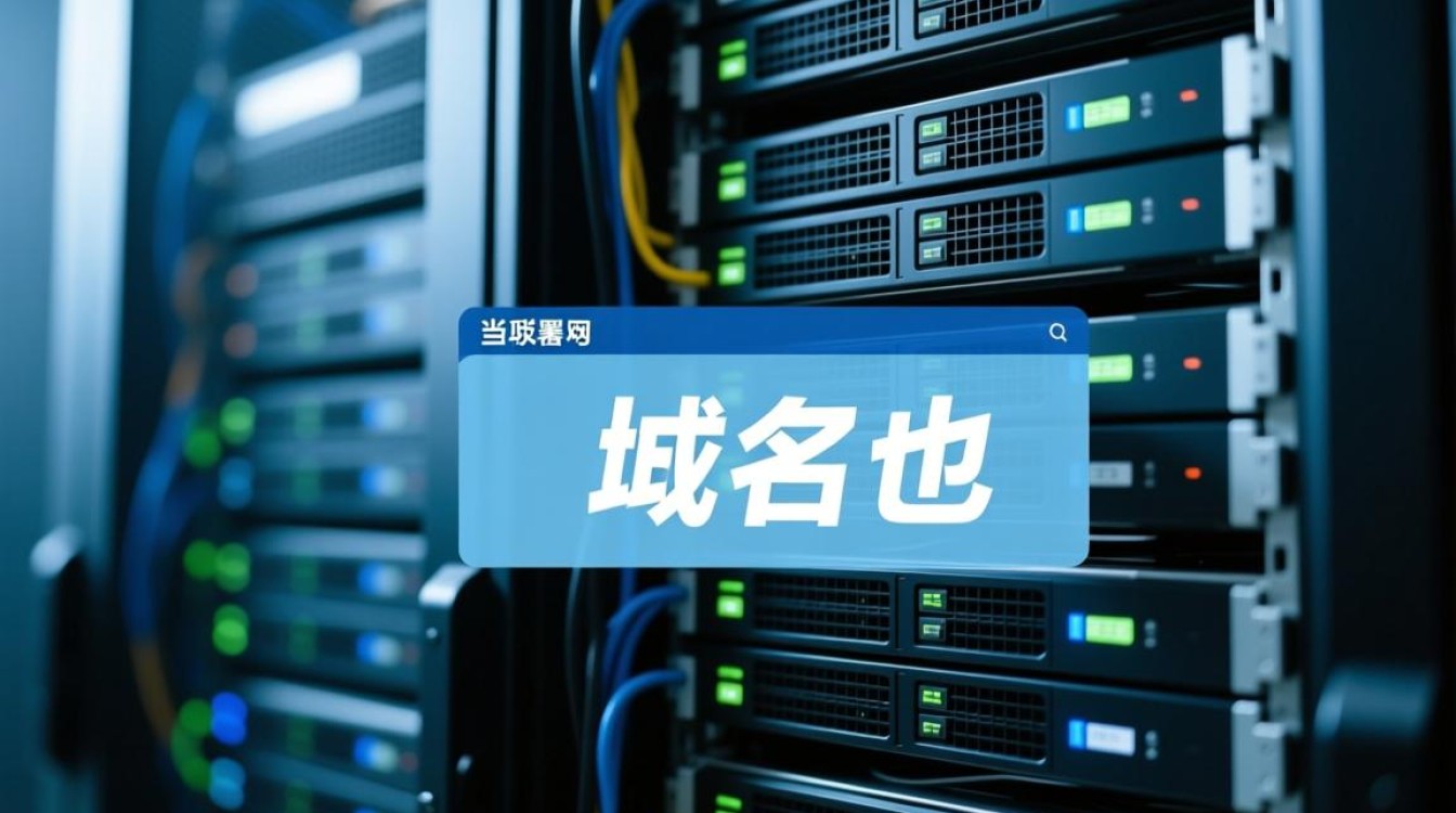 项目在服务器上域名也访问不了是什么原因? 项目在服务器上域名也访问不了是什么原因?