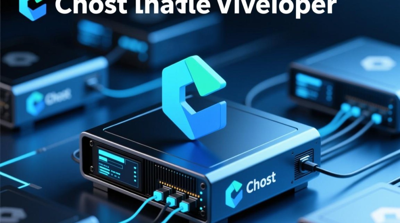 chost安装虚拟机,具体步骤是怎样的? chost安装虚拟机,具体步骤是怎样的?