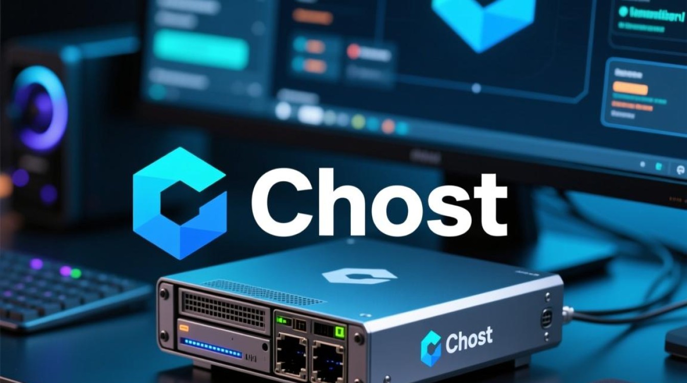 chost安装虚拟机,具体步骤是怎样的? chost安装虚拟机,具体步骤是怎样的?