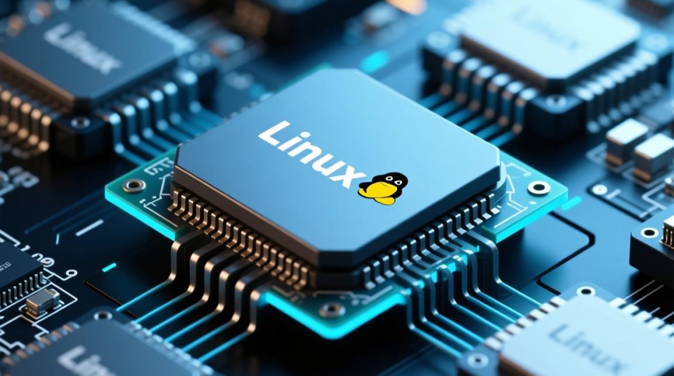 linux生成模块的具体步骤是什么？-好主机测评网