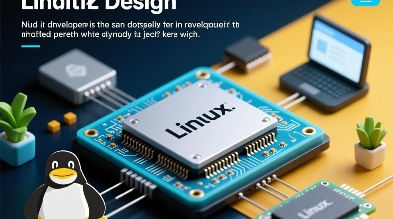 linux生成模块的具体步骤是什么? linux生成模块的具体步骤是什么?