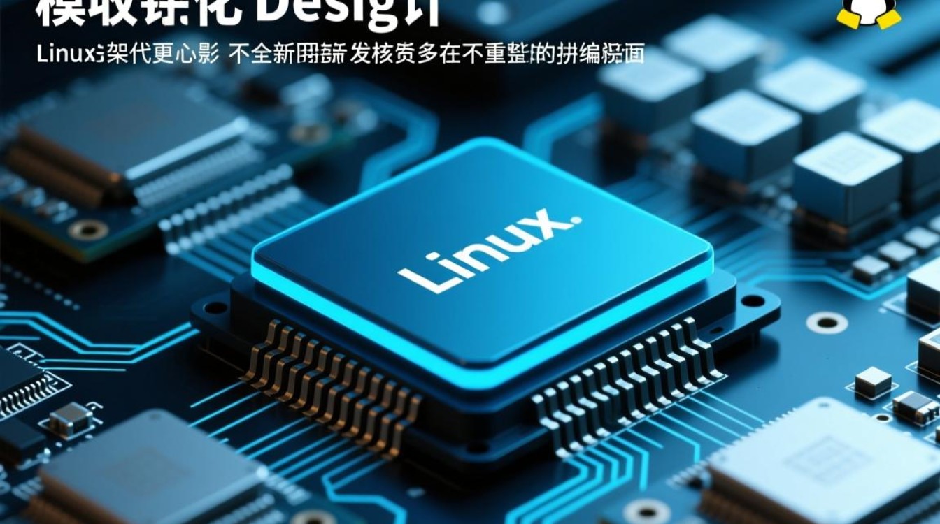 linux生成模块的具体步骤是什么? linux生成模块的具体步骤是什么?
